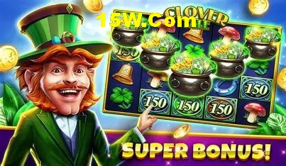 Blackjack Success Story