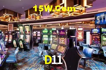 Jackpot Winner