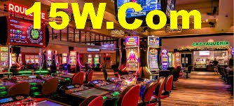Tournament Betting
