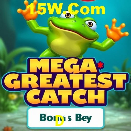 Slot Games Collection